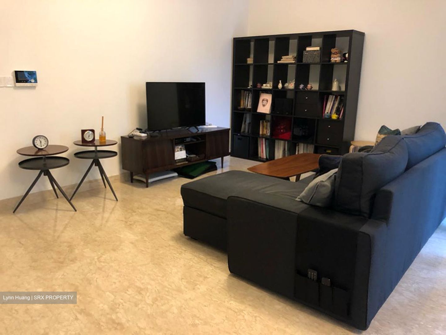 Residences @ Killiney (D9), Apartment #304168911